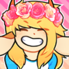 ZodiacCloud's avatar