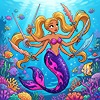 ZodiacEmperor333's avatar