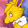 ZodiacGamer's avatar