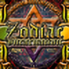 ZodiacIncarnation365's avatar