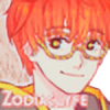 ZodiacLyfe's avatar