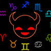 ZodiacManiac's avatar