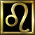 zodiacmaster2's avatar