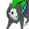 ZodiacPython's avatar