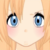 zodiacs-kisekae's avatar