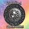 ZodiacSoldiers's avatar