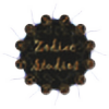 ZodiacStudiosNL's avatar