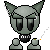 zodiacus's avatar
