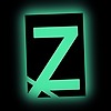 Zodiacx10's avatar