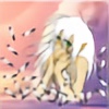 Zodiacx3's avatar