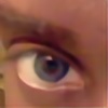 zodiakleo's avatar