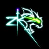 ZodianKnight's avatar
