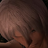 zodiaque97's avatar