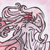 Zodiarch's avatar