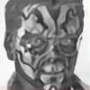 Zodinoid's avatar