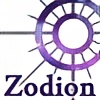 ZodionGraphics's avatar