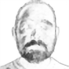 zodraz2001's avatar