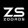 Zodros's avatar