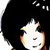 Zodu's avatar