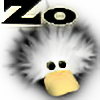 ZoDuck's avatar