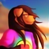 ZodyZappa's avatar