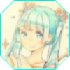 Zoe--Chan's avatar