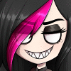 Zoe-975's avatar