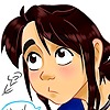 Zoe-chan23's avatar