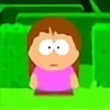 Zoe-Coolness1's avatar