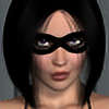 Zoe-Gun-Girl's avatar
