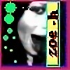 zoe-h's avatar