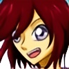 Zoe-Kote's avatar