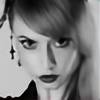 Zoe-Lacchei's avatar