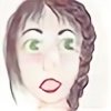 Zoe-SilverBow's avatar
