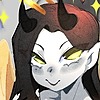Zoe-Starlarr's avatar