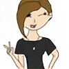 Zoe-Steilsson's avatar