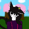 Zoe-the-cat-22's avatar