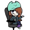 Zoe-the-Paragon's avatar