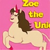 zoe-the-unicorn's avatar