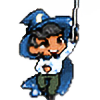 Zoe-The-Zurtle's avatar