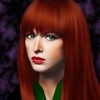 Zoe-Wesker's avatar