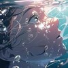 zoe0004's avatar