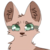 Zoe1cat2's avatar