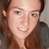 Zoe2112's avatar