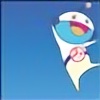 zoe3birdie's avatar