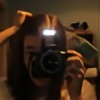Zoe8888's avatar