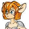 Zoe961's avatar