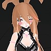 ZoeAliroth's avatar