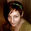 ZoeApash's avatar