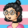 ZoeBaskerville's avatar